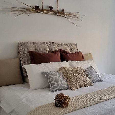 191A Apartamento Centrico Χιχόν Εξωτερικό φωτογραφία
