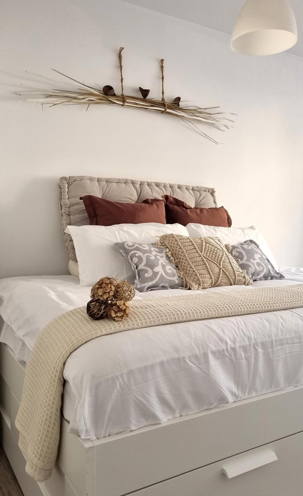 191A Apartamento Centrico Χιχόν Εξωτερικό φωτογραφία